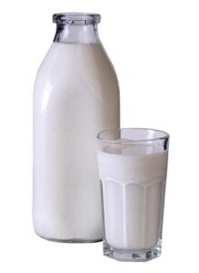 School Milk