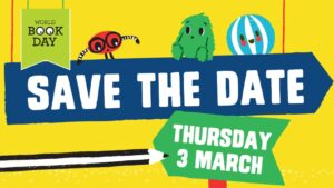 WBD-promo-savethedate
