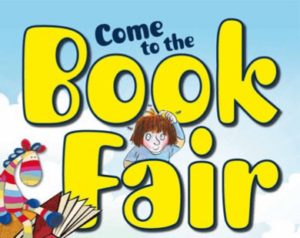 book fair