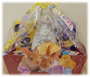 hamper