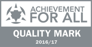 AFA