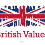 british-values