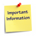 important_information_logo
